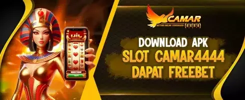 Promo Spesial Instal APK Babawin promotion banner