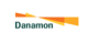 Bank Transfer 15 logo