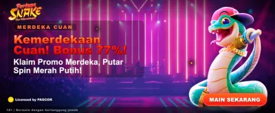 Download Babawin APK Sekarang