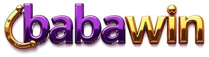 babawin Logo